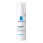 La Roche-Posay Toleriane Sensitive Fluido 40ml